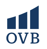 OVB